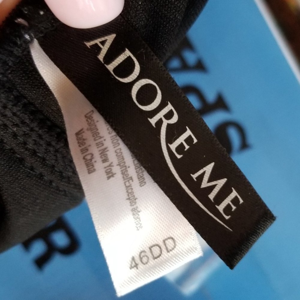 Womans Bathing Suit - image 4